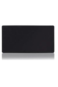 Oyuncu Mouse Pad Dikişli 70x30 ürün fotoğrafı