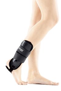 ® Orx-a 720 Pedli Ayak Bilekliği (Kırıklarda Alçı Sonrası Stabilizasyon Amaçlı Kullanım) ürün fotoğrafı