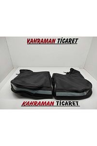 Motosiklet El Koruyucu El Koruma Rüzgarlık Vitesli Motor ürün fotoğrafı