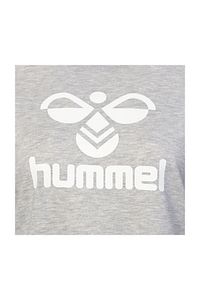 HELSINGE Gri Kadın Sweatshirt ürün fotoğrafı
