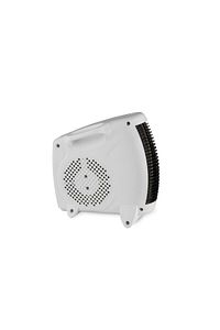 Lotus Pf 20 Elektrikli Fanlı Isıtıcı 2000 Watt ürün fotoğrafı