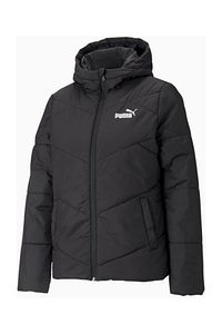 Kadın Spor Ceket - ESS Padded Jacket - 58764801 ürün fotoğrafı