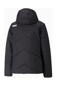 Kadın Spor Ceket - ESS Padded Jacket - 58764801 ürün fotoğrafı