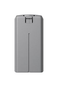 Mavic Mini 2 Batarya ürün fotoğrafı