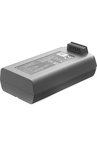 Mavic Mini 2 Batarya ürün fotoğrafı