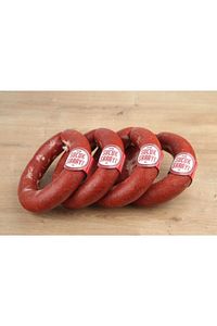 1 Kg %100 Dana (1. SINIF) ürün fotoğrafı