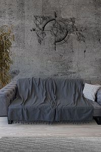 Sidney Çift Kişilik Pamuklu Pike 200x230 Cm ürün fotoğrafı