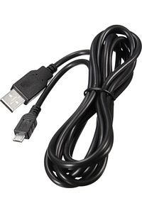 Sony Ps4 Dualshock 4 Uyumlu Usb Şarj Kablosu Playstation 4 Charcing Cable ürün fotoğrafı