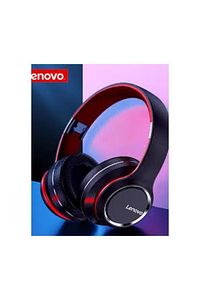 HD200 Bluetooth Kulaklık ürün fotoğrafı