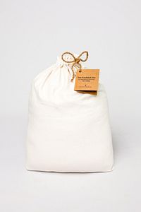 Tam Buğday Unu (KARAKILÇIK) 5kg Taş Değirmen Doğal Katkısız ürün fotoğrafı