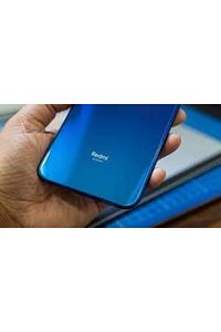 Redmi 9A 64 GB 4 GB Akıllı Cep Telefonu Mavi İthalatçı Garantili ürün fotoğrafı