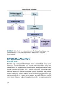 Klinik Beslenme Için Temel Cep Kitabı 3.baskı ürün fotoğrafı