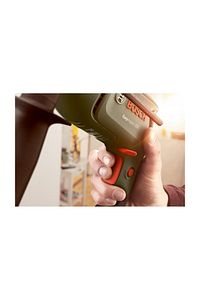EasyImpact 600 13mm 600 Watt Darbeli Matkap + Sırt Çantası Hediyeli - 0603133000 ürün fotoğrafı