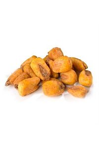 Mısır Çerezi 500 gr ürün fotoğrafı