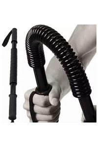 65cm Bük Bük Göğüs Geliştirici Kol Ve Karın Kasları Için ürün fotoğrafı