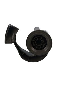 Actifry Karıştırma Aparatı Ss-990596-xa900302 ürün fotoğrafı