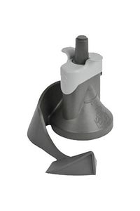 Actifry Karıştırma Aparatı 1 Lt-1,2 Lt Xa900302 ürün fotoğrafı
