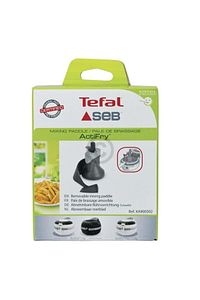 Actifry Karıştırma Aparatı 1 Lt-1,2 Lt Xa900302 ürün fotoğrafı