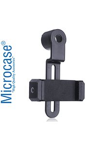 Mikroskoplar Için Universal 26 Mm Telefon Bağlantı Aparatı - Model No Al2360 ürün fotoğrafı