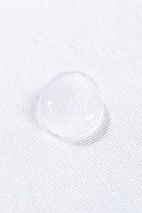 Micro Full Kenar Fitted Sıvı Geçirmez Alez Yatak Koruyucu ürün fotoğrafı