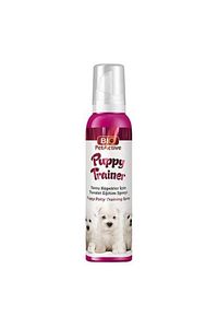 Bio Pet Active Puppy Trainer Sprey (ÇİŞ SPREYİ) 100 ml ürün fotoğrafı