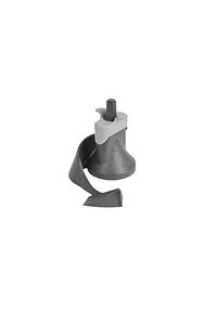 Actifry Karıştırma Aparatı 1 Lt-1,2 Lt Xa900302 ürün fotoğrafı