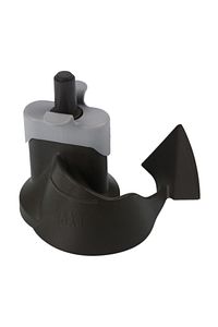 Actifry Karıştırma Aparatı Ss-990596-xa900302 ürün fotoğrafı