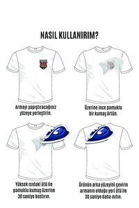 Ütü Ile Yapışan Dokuma Arma Seti Patch Yama Aslan, Kurt, Futbol Topu Modeli ürün fotoğrafı