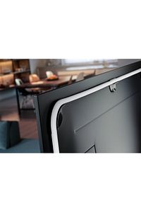 Hue Lightstrip Gradient TV 55" Akıllı Led Şerit ürün fotoğrafı