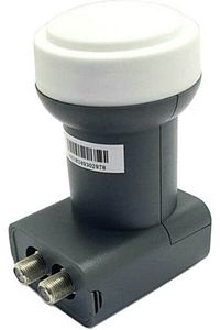 Next Ye-202 Iki Çift Çıkışlı Platınum Lnb ürün fotoğrafı