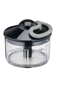 500 ml Manuel Rondo - 2100117540 ürün fotoğrafı