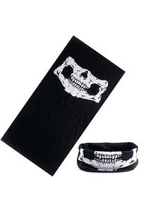 Danger Buff Bandana Boyunluk Maske Türk Markası ürün fotoğrafı