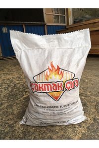 - Çak-yak Pratik Tutuşturucu 5 Kg. ürün fotoğrafı