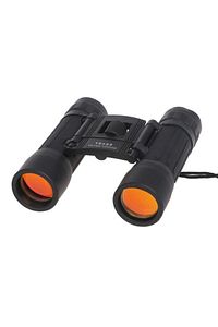 10x25 Cep Boy Mini El Dürbünü Kauçuk Kaplama ürün fotoğrafı