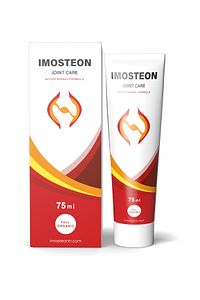 Krem 75ml. 3 Adet ürün fotoğrafı