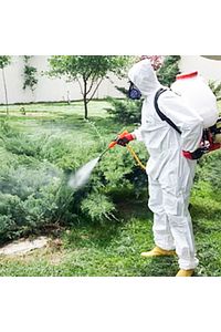 Benzinli Ilaçlama Makinası, Büyük Depolu Sırt Ilaçlama Makinesi, 25 Litre Pulverizatör Tf ürün fotoğrafı