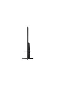 55U9700 55" 139 Ekran Uydu Alıcılı 4K Ultra HD Smart LED TV ürün fotoğrafı
