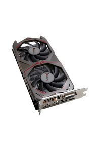 Antares Volga Rx580 Amd Gddr5 256bit Dvi.hdmi.display Çift Fan 8gb Gaming Ekran Kartı ürün fotoğrafı