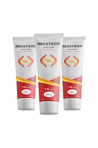 Krem 75ml. 3 Adet ürün fotoğrafı