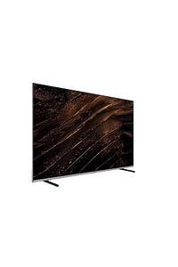 55U9700 55" 139 Ekran Uydu Alıcılı 4K Ultra HD Smart LED TV ürün fotoğrafı