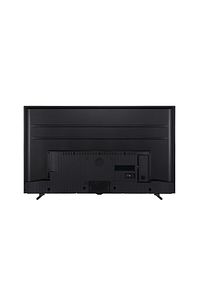 55U9700 55" 139 Ekran Uydu Alıcılı 4K Ultra HD Smart LED TV ürün fotoğrafı