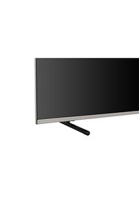55U9700 55" 139 Ekran Uydu Alıcılı 4K Ultra HD Smart LED TV ürün fotoğrafı