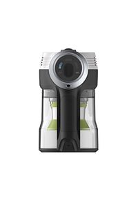 Magiclean Neo Dikey Şarjlı Süpürge Ar4201 Yeşil ürün fotoğrafı