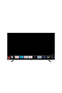 55U9700 55" 139 Ekran Uydu Alıcılı 4K Ultra HD Smart LED TV ürün fotoğrafı