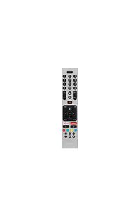 55U9700 55" 139 Ekran Uydu Alıcılı 4K Ultra HD Smart LED TV ürün fotoğrafı