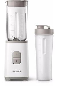 Hr2602/00 Daily Collection Smoothie Mini Blender ürün fotoğrafı