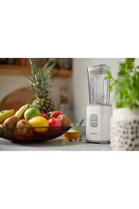 Hr2602/00 Daily Collection Smoothie Mini Blender ürün fotoğrafı