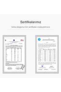 Cebilon Silver Su Arıtma Cihazı ürün fotoğrafı