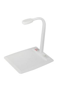 Optik Okuyucu ürün fotoğrafı
