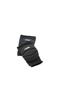 Kp-2005 Voleybol Dizliği (l Beden)  17/7 cm ürün fotoğrafı